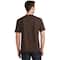 Port & Company® Fan Favorite™ Neutrals Men's T-Shirt